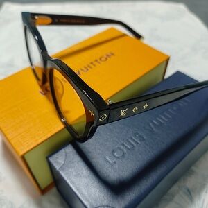Louis Vuitton Sunglasses